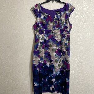 ADRIANNA PAPELL Women’s Dress